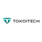 Tokoitech coupon codes