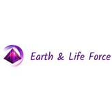 Earth & Life Force coupon codes