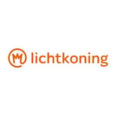Lichtkoning coupon codes