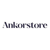 Ankorstore coupon codes