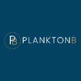PlanktonB coupon codes