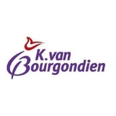 K. Van Bourgondien coupon codes