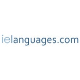 Ielanguages.com coupon codes