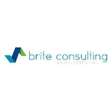 Brite Consulting coupon codes