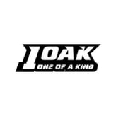 1OfAKind Lifestyle coupon codes