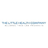 The Little Health Company coupon codes