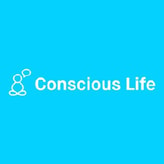 Conscious Life coupon codes