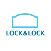 Lock & Lock coupon codes