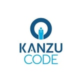 Kanzu Code coupon codes
