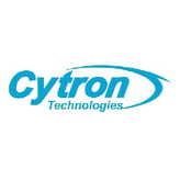 Cytron coupon codes