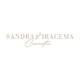 Sandra Iracema Cosmetic coupon codes