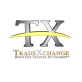 The TradeXchange coupon codes