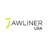 Jawliner USA coupon codes