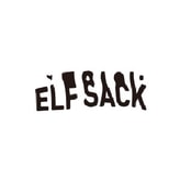 ELFSACK coupon codes