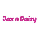 Jax n Daisy coupon codes