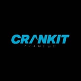 CrankIt Fitness coupon codes
