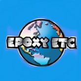 Epoxy ETC coupon codes