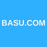 Basu.com coupon codes