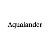 Aqualander coupon codes