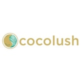 Cocolush coupon codes