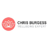 Chris Burgess coupon codes