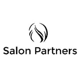 Salon Partners coupon codes