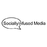 SociallyInfused Media coupon codes