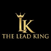 The Lead King coupon codes