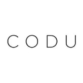 CODU coupon codes