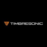 TimbreSonic coupon codes