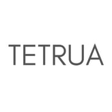 Tetrua coupon codes