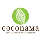 Coconama Chocolate coupon codes