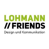 Lohmann and Friends coupon codes