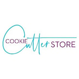 Cookie Cutter Store coupon codes
