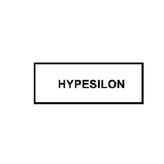 Hypesilon coupon codes
