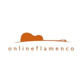 Online Flamenco coupon codes