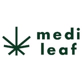 MediLeaf coupon codes