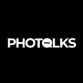 PHOTOLKS coupon codes