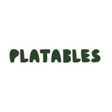 Platables coupon codes