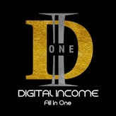 Dione coupon codes
