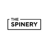 The Spinery coupon codes