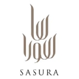Sasura coupon codes