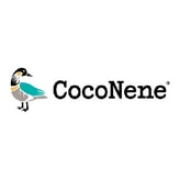 CocoNene coupon codes