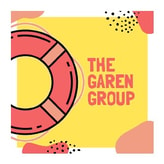 The Garen Group coupon codes