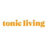 Tonic Living coupon codes