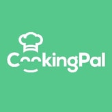 CookingPal coupon codes