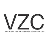 Van Zyl Connections coupon codes