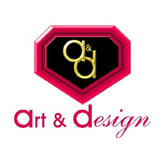 Art & Design coupon codes