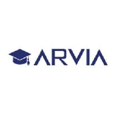 ArviaClass coupon codes