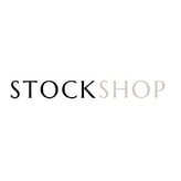 The Stock Shop Co coupon codes